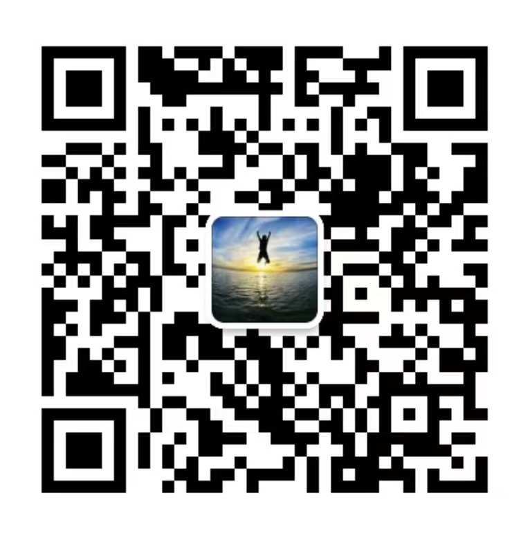 铺前镇360全景与720全景的区别：视野范围、图像质量差异及在手绘地图中的应用